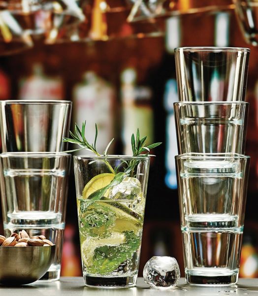 Glass Group