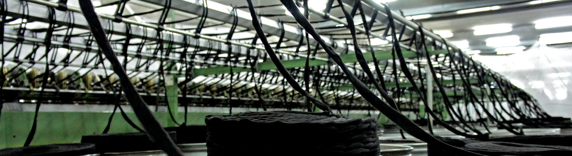 Yarn