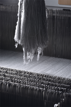 Woven Fabrics