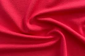 Single Jersey Fabrics
