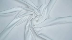 Double Jersey Fabrics