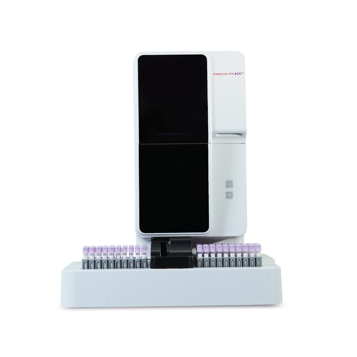 Haematology