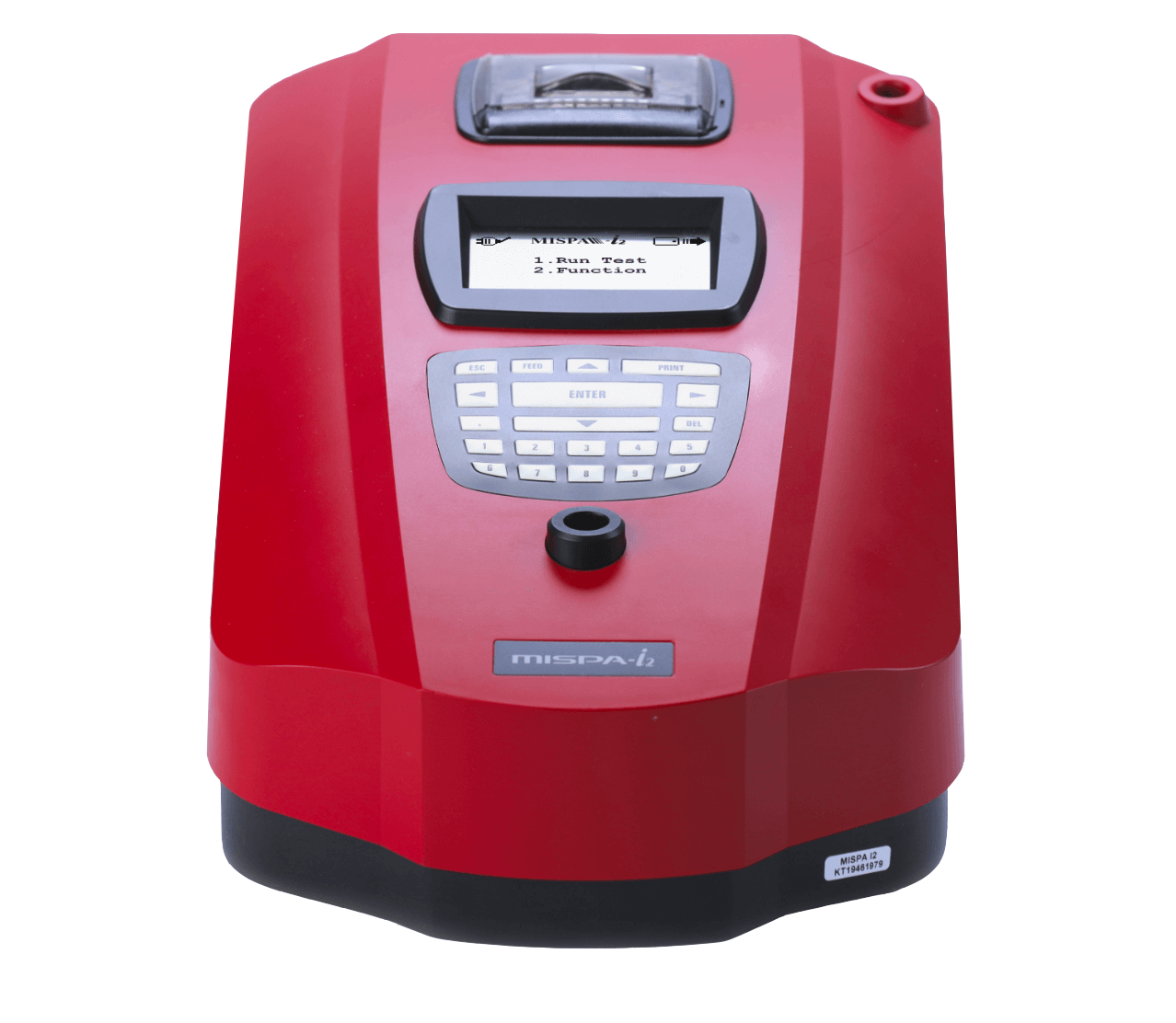 Protein Analysis