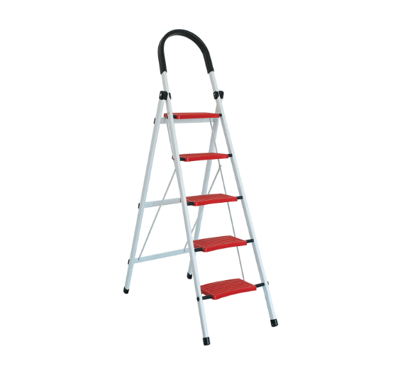 Avangarde Ladder