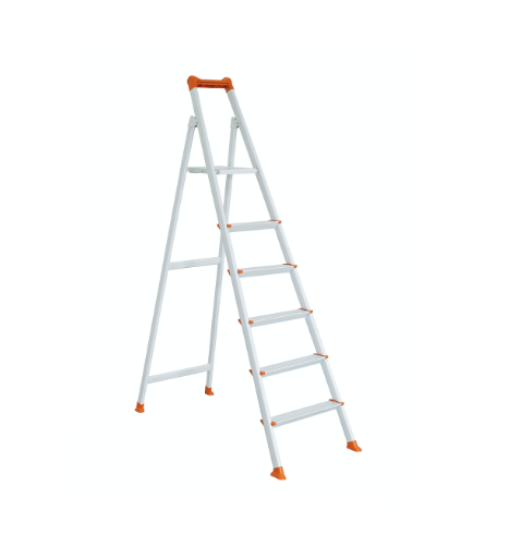 Hardy Plus Ladder