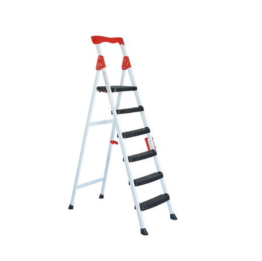 Elegance Ladder