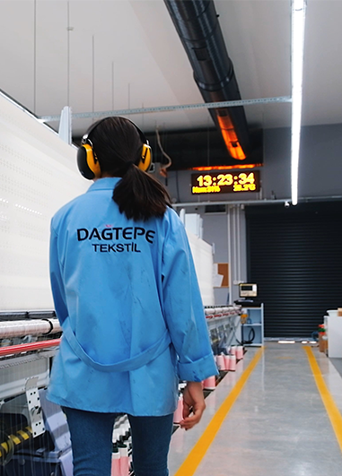 Integrated Services & Sample Production