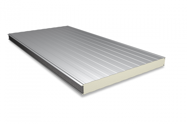 Cold Room Panels