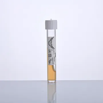 Ready Tube Medium