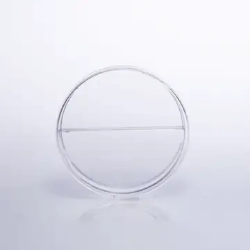 Petri Dish