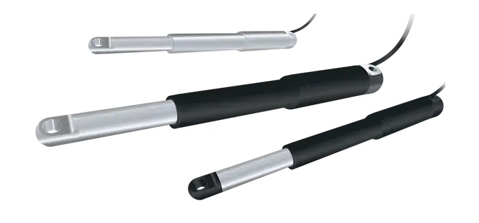 Linear Actuators