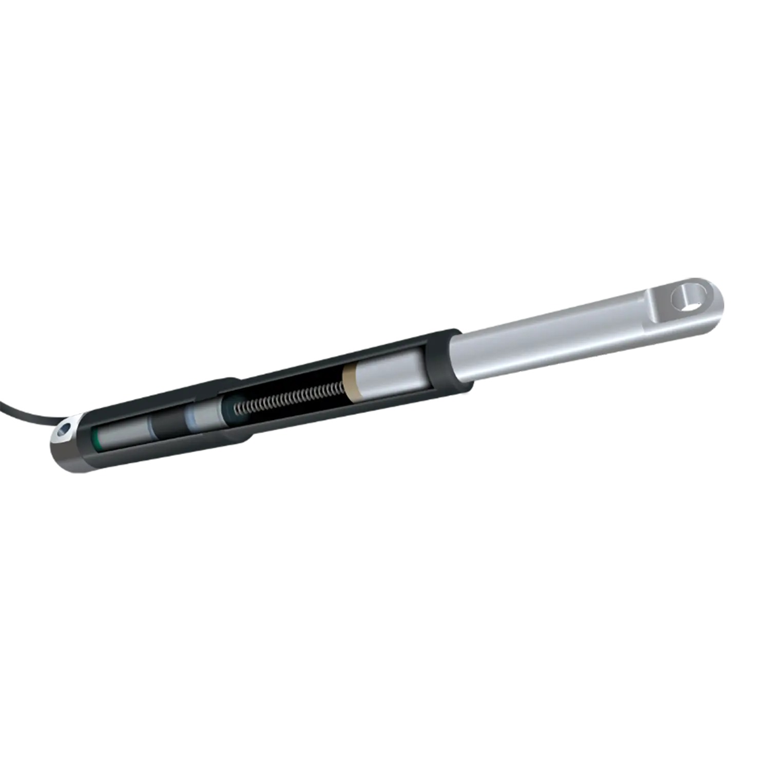 easyE-60