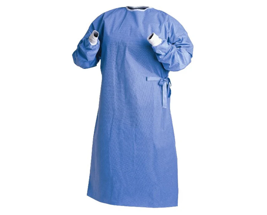 Protective Aprons