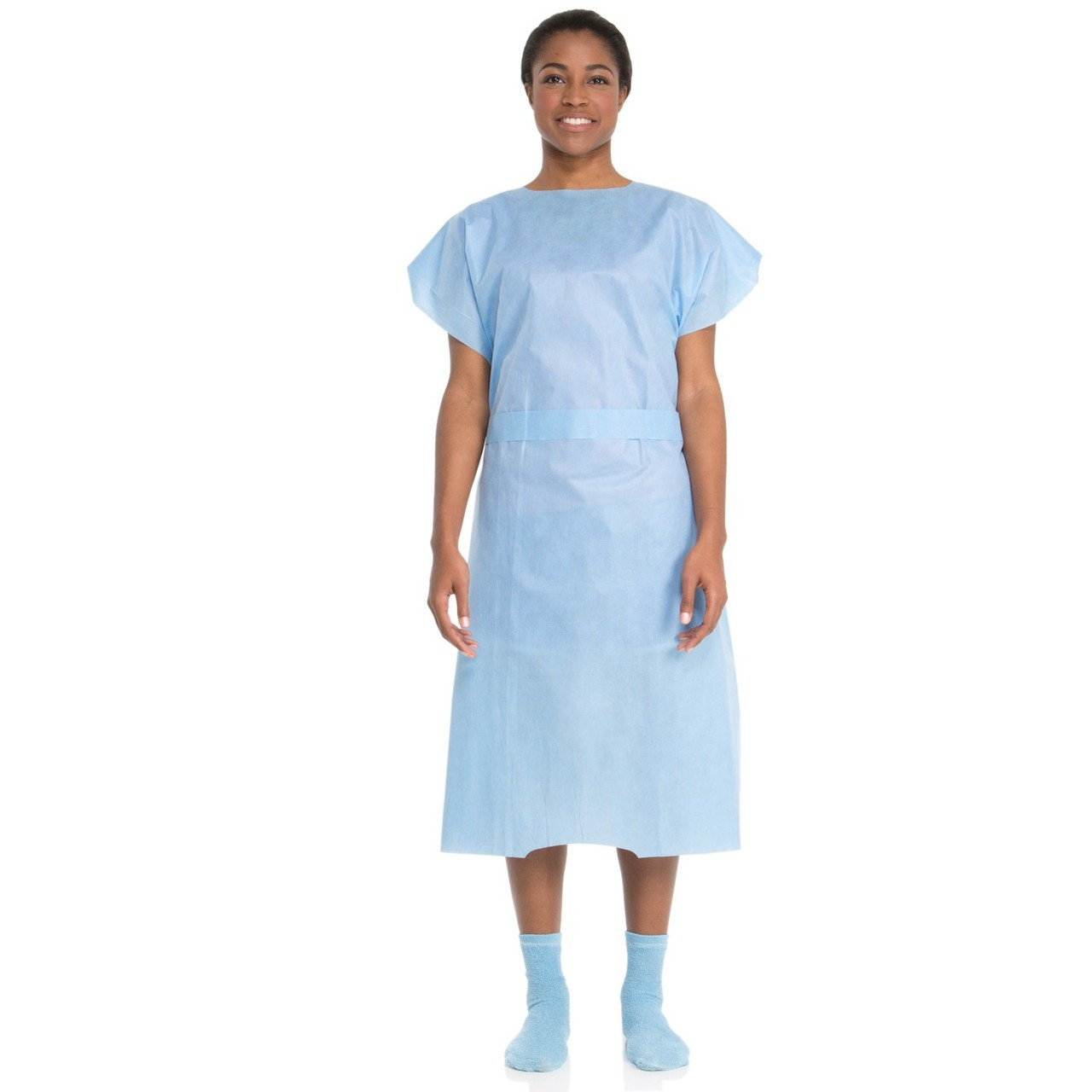 Surgical Drapes