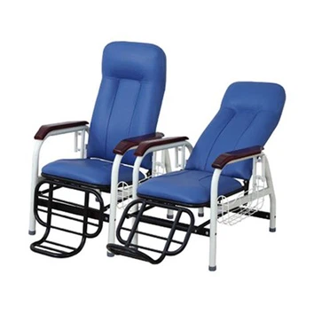 Hospital Furniture