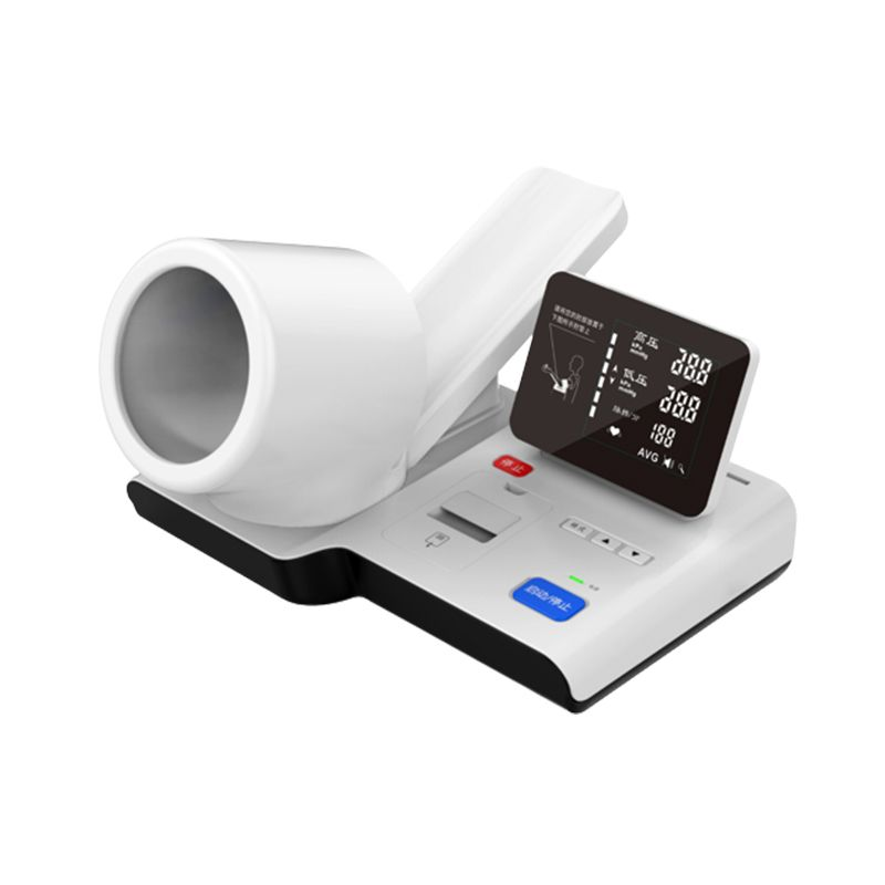 Other Blood Pressure Meter