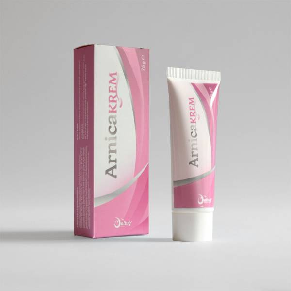 Skin Care Products