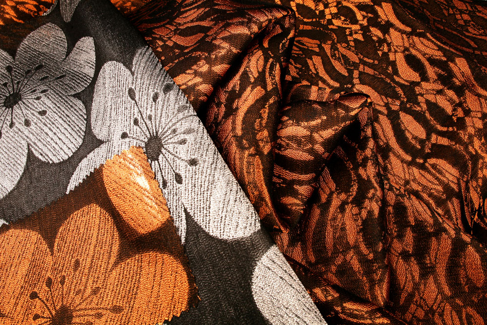 FABRIC