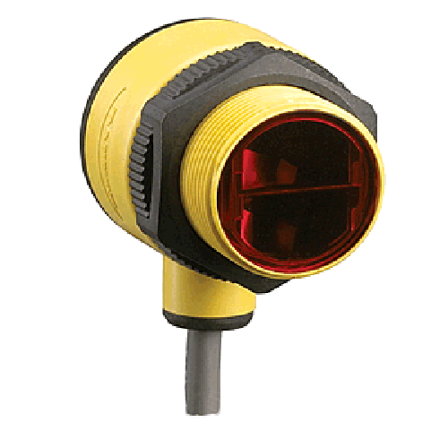 T30 AC Series Sensor