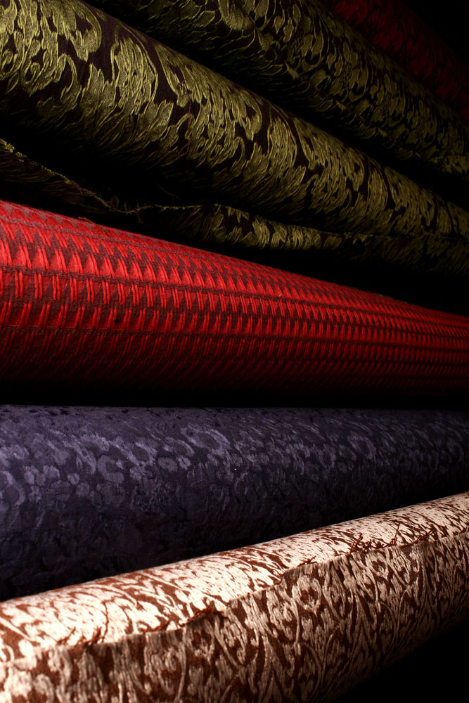 FABRIC