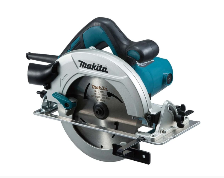 Makita HS7601 1200 W Circular Saw