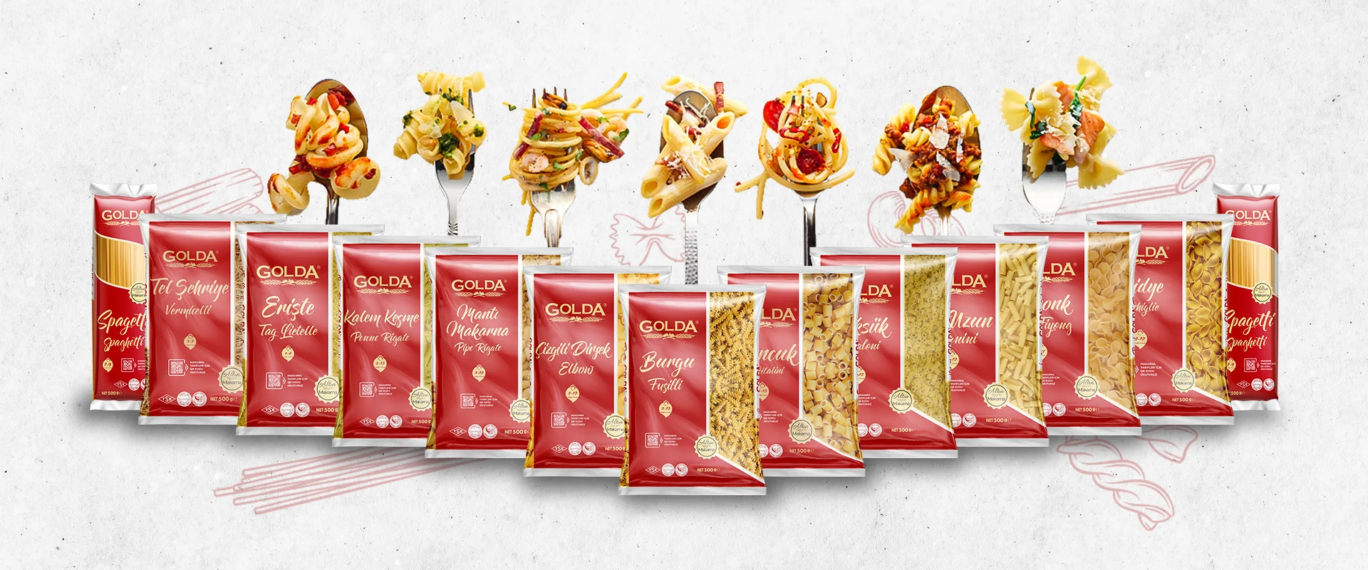 Pasta