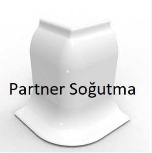 Hygienic Profiles Section