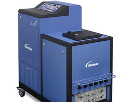 Hot Melt Units / Glue Melters