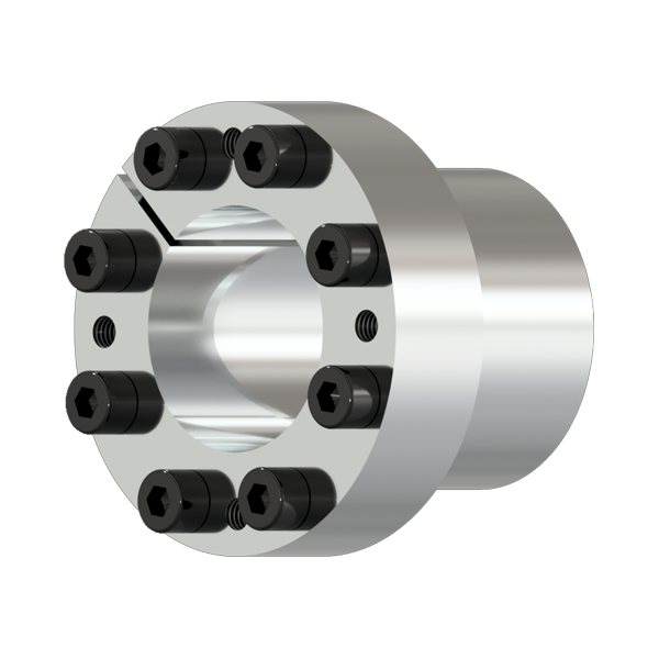 CTL 100 Locking Element