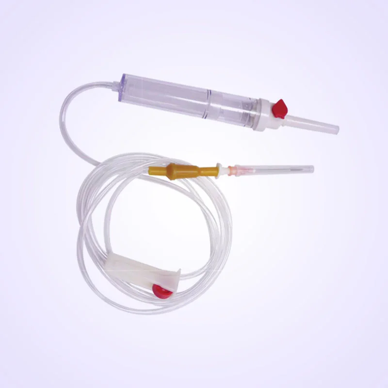 Transfusion Therapy