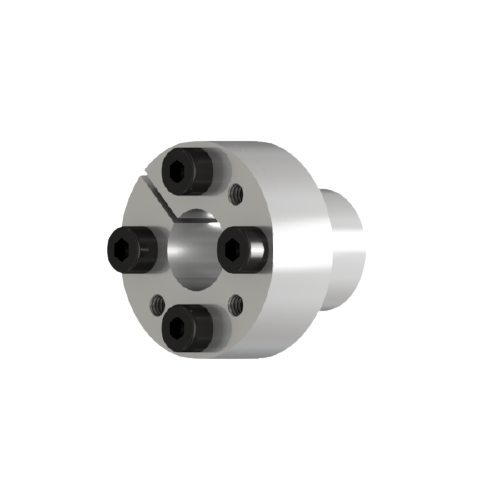 CTL 100M Locking Element