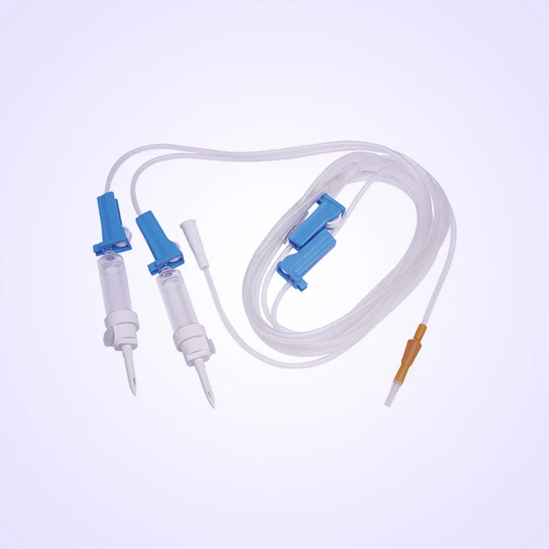Dialysis