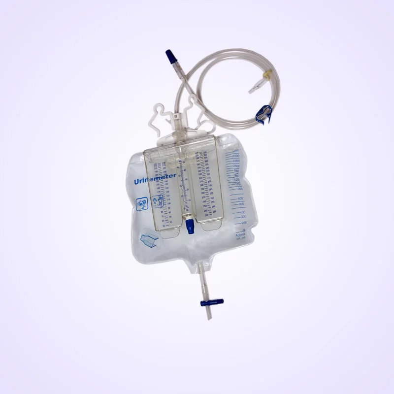 Urology