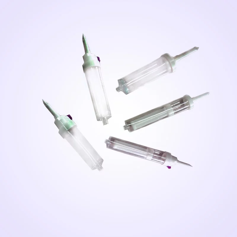 Components
