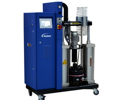 II Bulk Glue Melters / II Bulk Hot Melt Units