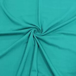 Camisole