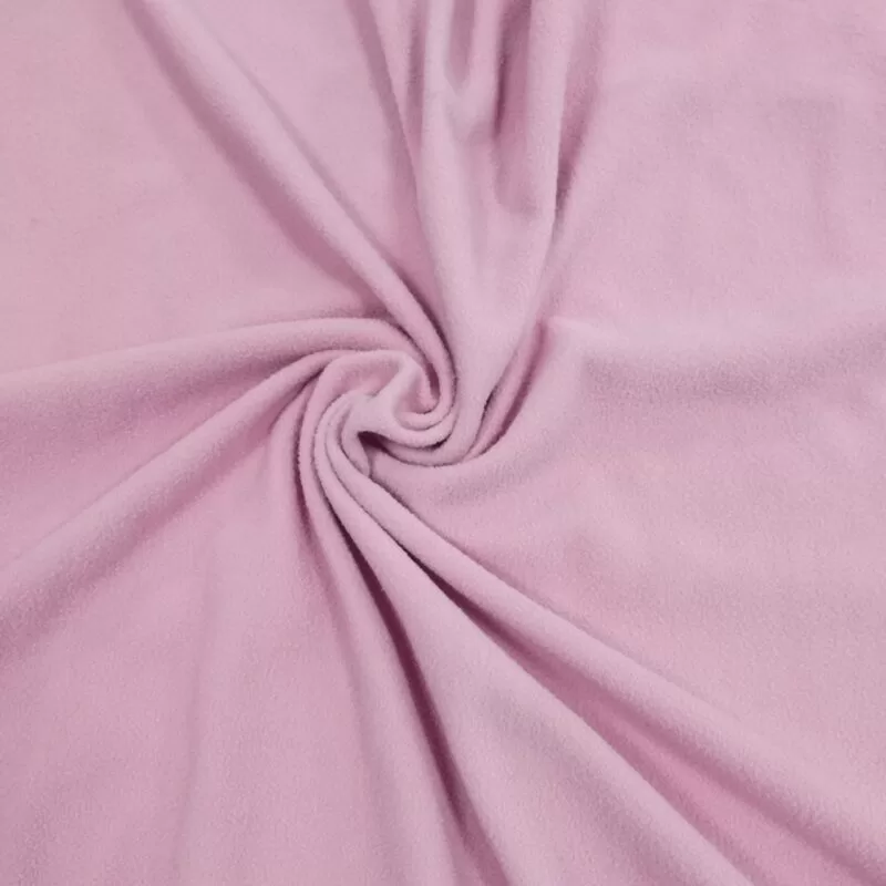 Interlock-Piqué Fabric