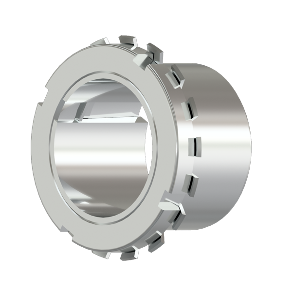CTL 111 Locking Element