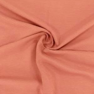 Ottoman Fabric