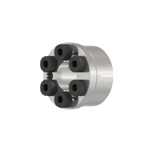 CTL 303M Locking Element