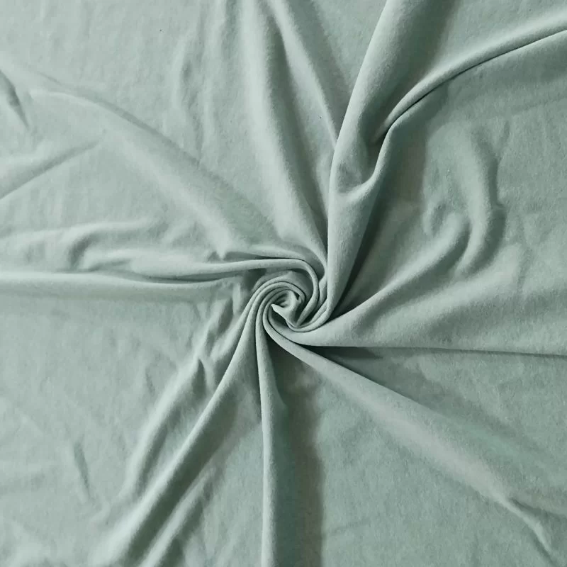 Crepe Fabric