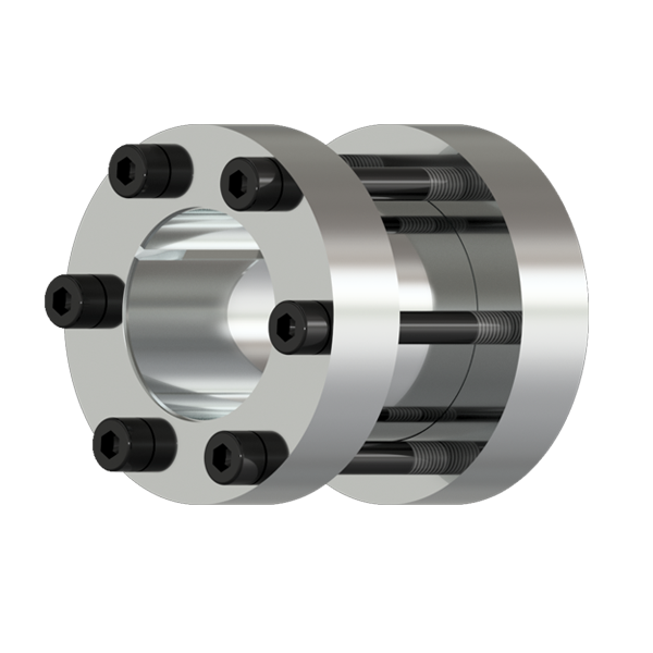 CTL 500 Locking Element