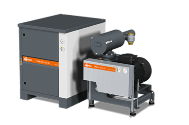TYR Series Vacuum Pump