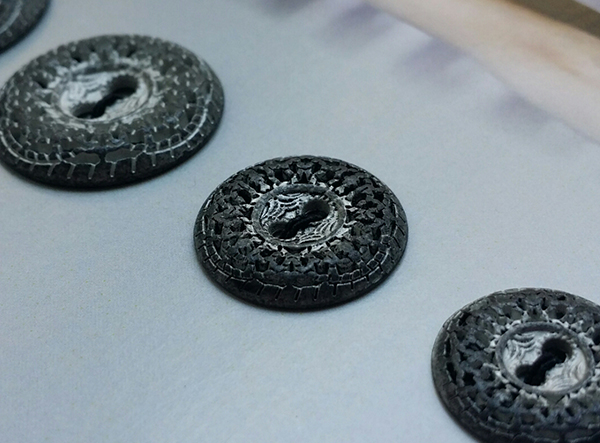 Buttons