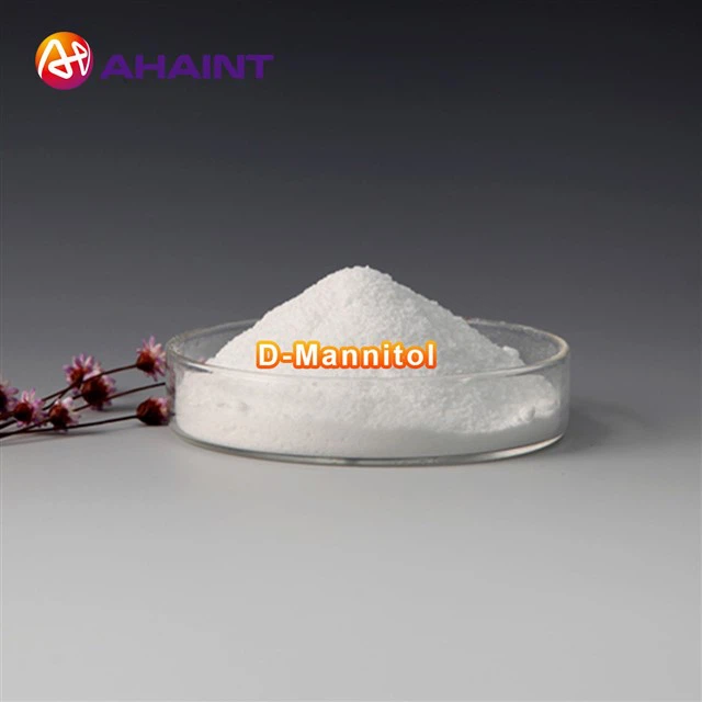 Active Pharmaceutical Ingredients