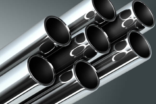 Metal