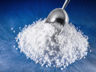 Dry Ice Production & Cleaning Machines