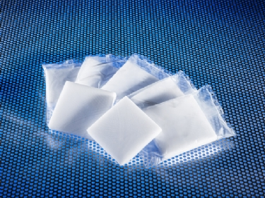 Dry Ice Solutions