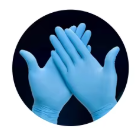 Medical Rubber Compounds