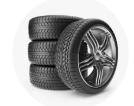 Automotive Rubber Compounds